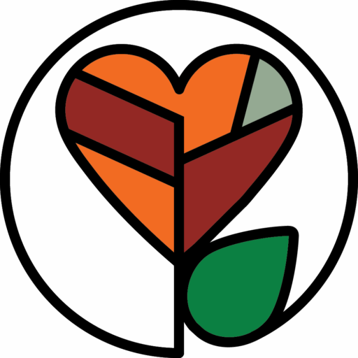 Fulfillment Foundation favicon