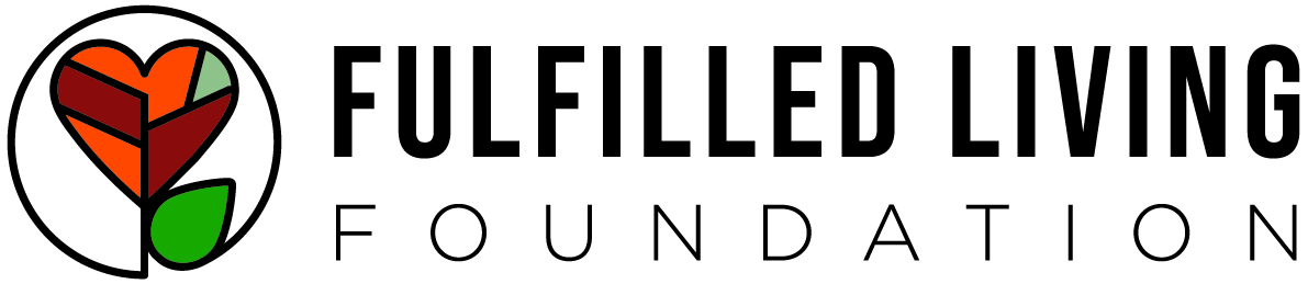 Fulfilled Living Foundation